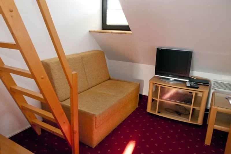 Chalet Burja Bohinj Exterior foto
